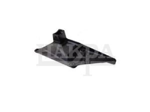 9406661031-MERCEDES-FOOT STEP BRACKET RH